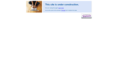 Desktop Screenshot of cdrdvdrmedia.com